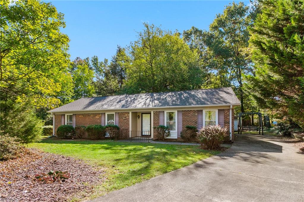 3 Roxby Court Property Photo 1
