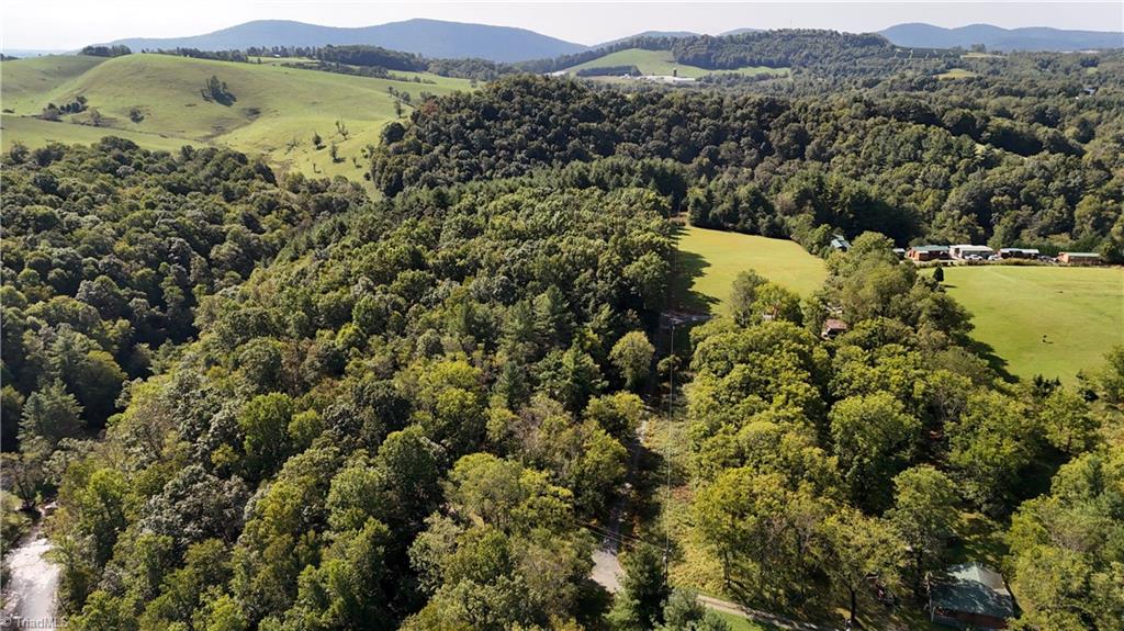 Lot 1 River Hill Road Property Photo 6