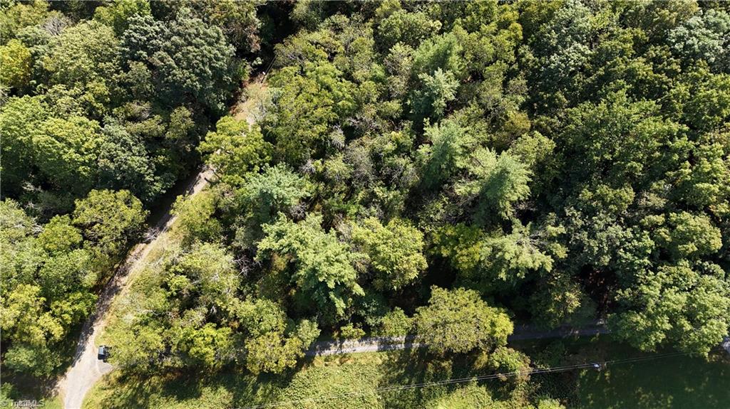 Lot 1 River Hill Road Property Photo 8