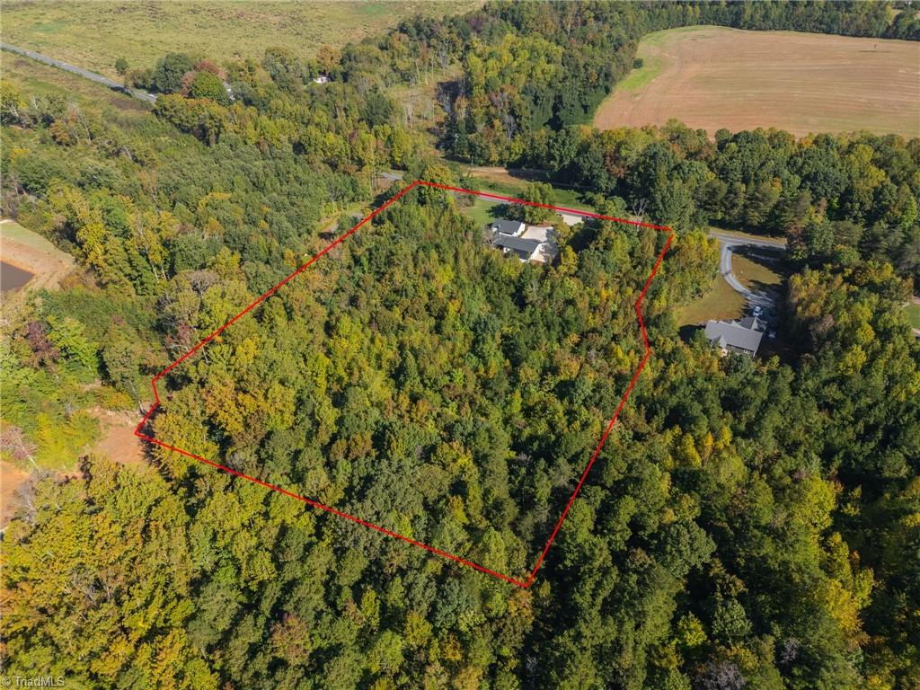 1333 Commonwealth Road Property Photo 2
