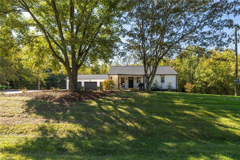 1333 Commonwealth Road Property Photo 6