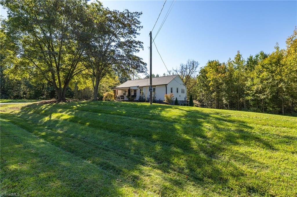 1333 Commonwealth Road Property Photo 7