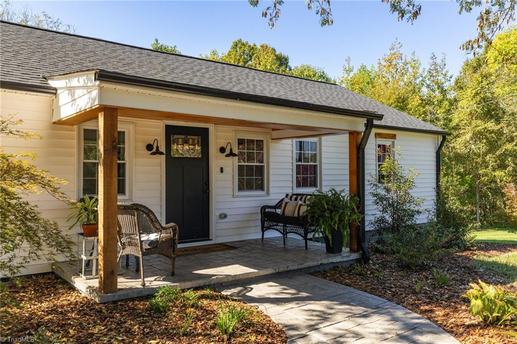 1333 Commonwealth Road Property Photo 8