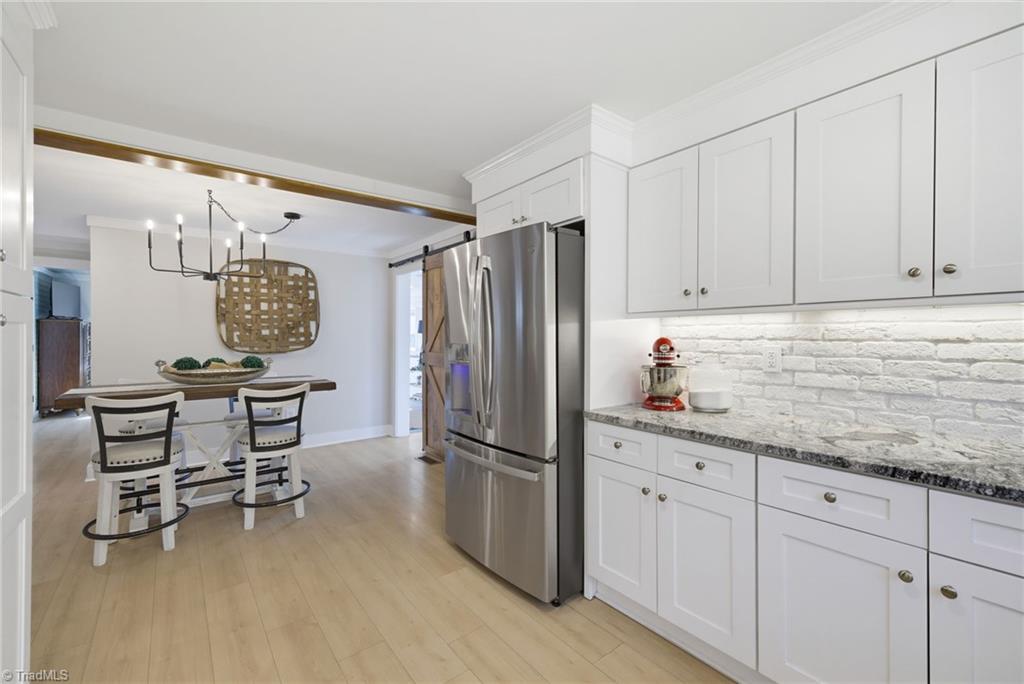 1333 Commonwealth Road Property Photo 15