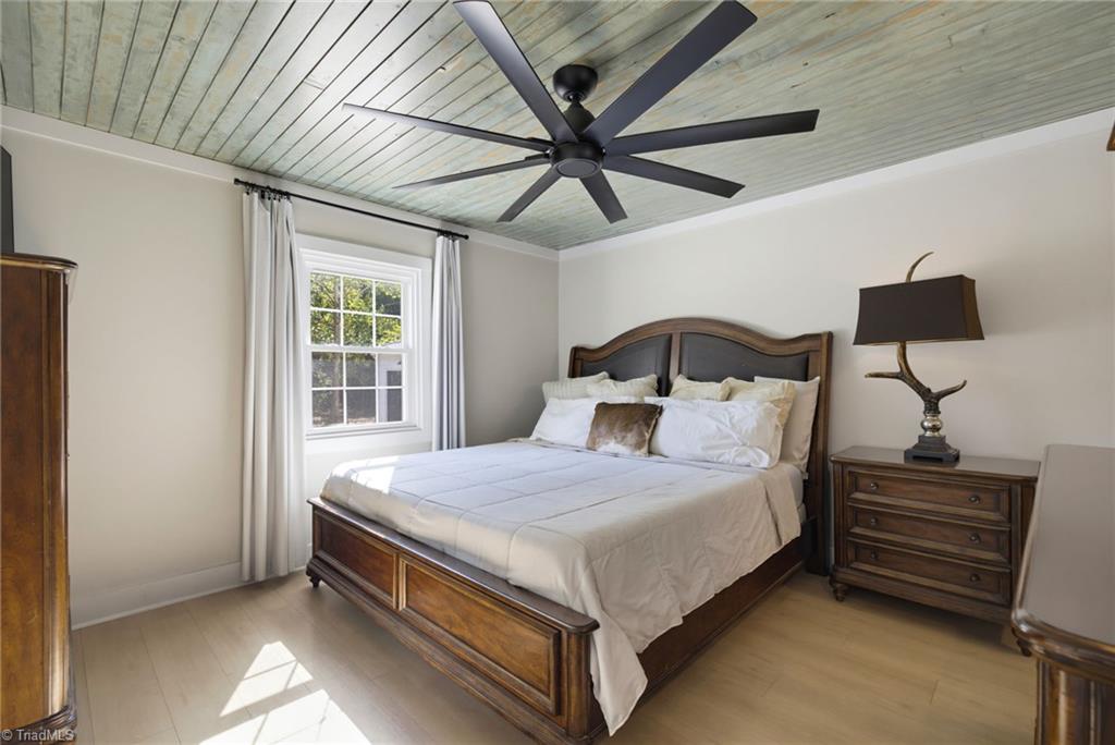 1333 Commonwealth Road Property Photo 19