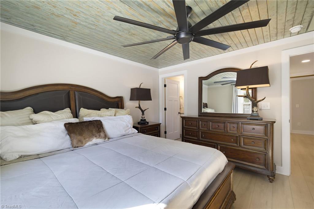 1333 Commonwealth Road Property Photo 20