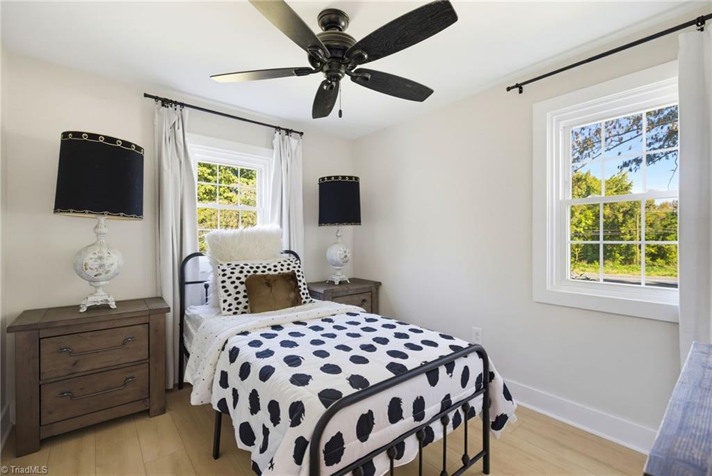 1333 Commonwealth Road Property Photo 25