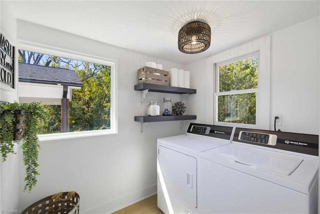 1333 Commonwealth Road Property Photo 27