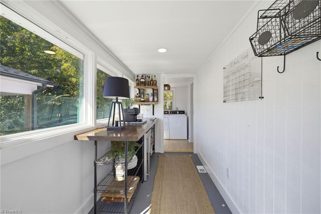 1333 Commonwealth Road Property Photo 28