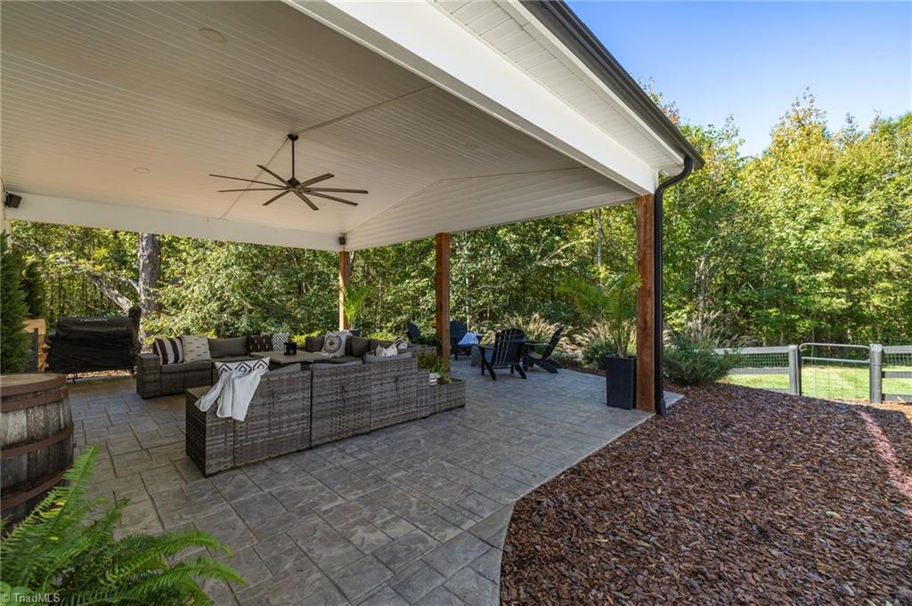 1333 Commonwealth Road Property Photo 29