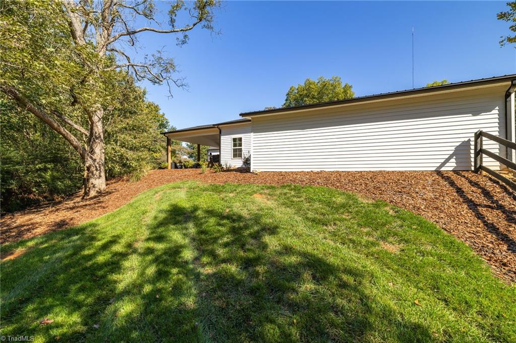 1333 Commonwealth Road Property Photo 34