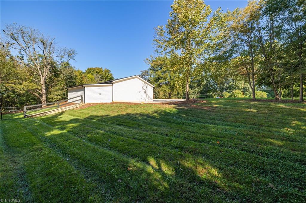1333 Commonwealth Road Property Photo 35