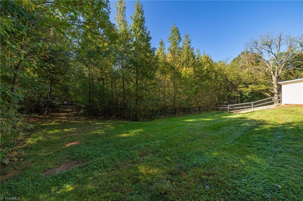 1333 Commonwealth Road Property Photo 36