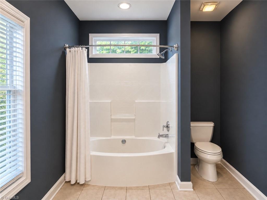 416 Collingswood Drive Property Photo 15