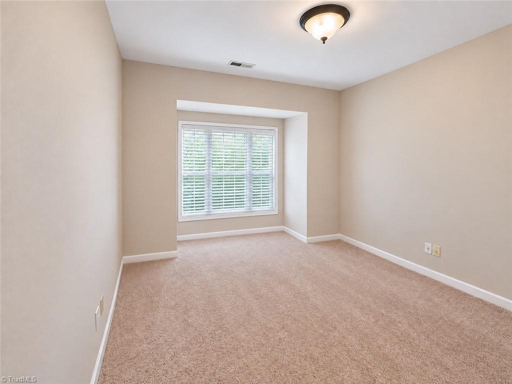 416 Collingswood Drive Property Photo 17