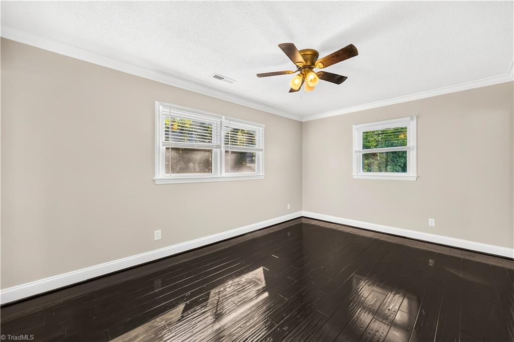 5528 Mauldin Drive Property Photo 19