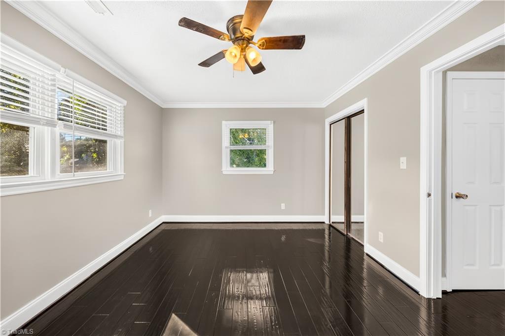 5528 Mauldin Drive Property Photo 20