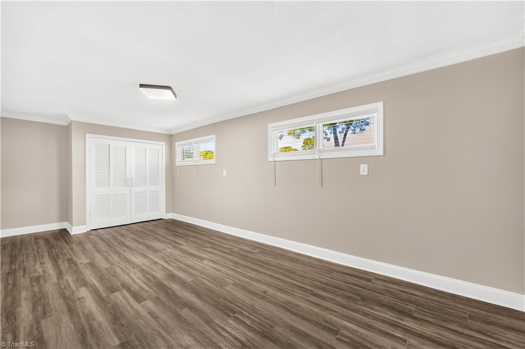 5528 Mauldin Drive Property Photo 22