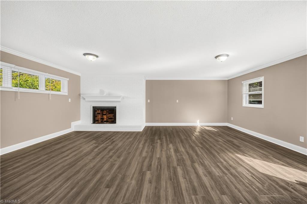 5528 Mauldin Drive Property Photo 23