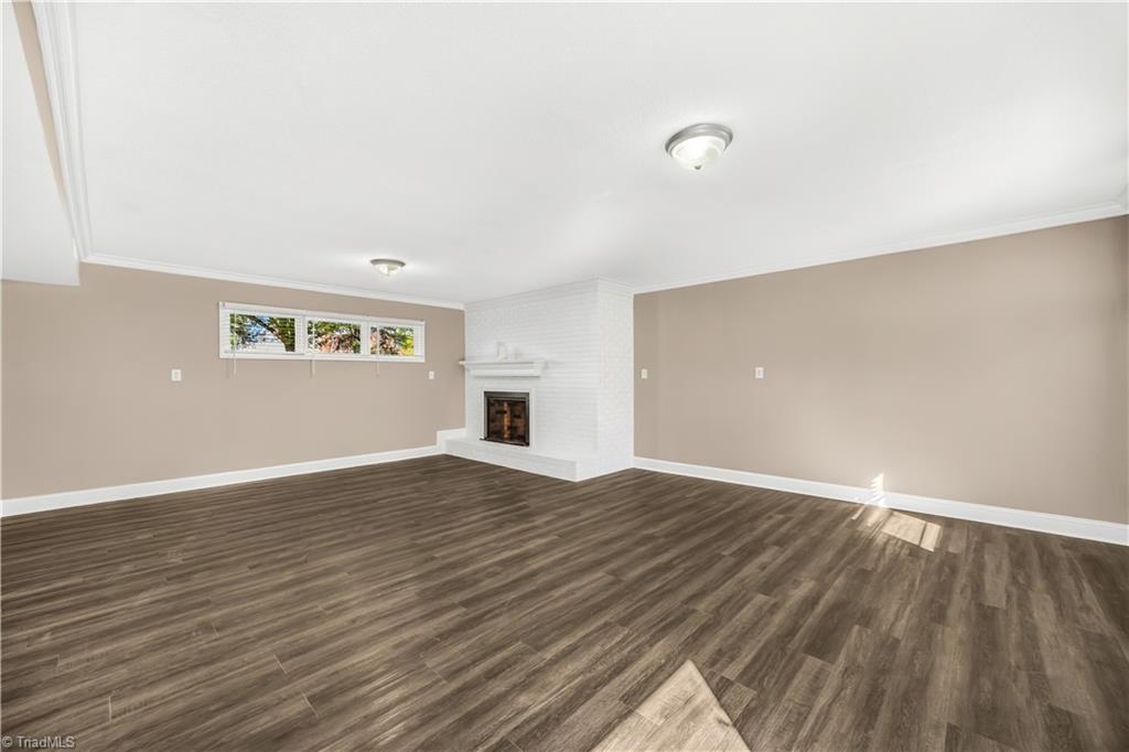 5528 Mauldin Drive Property Photo 24