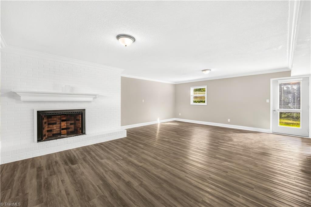 5528 Mauldin Drive Property Photo 25