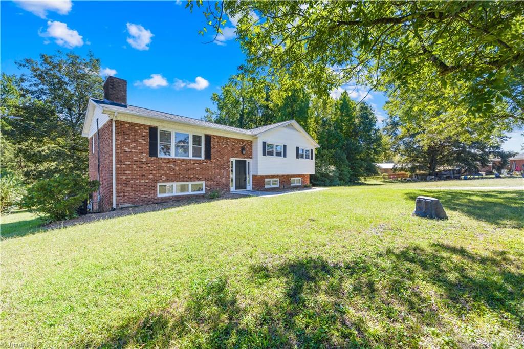 5528 Mauldin Drive Property Photo 27