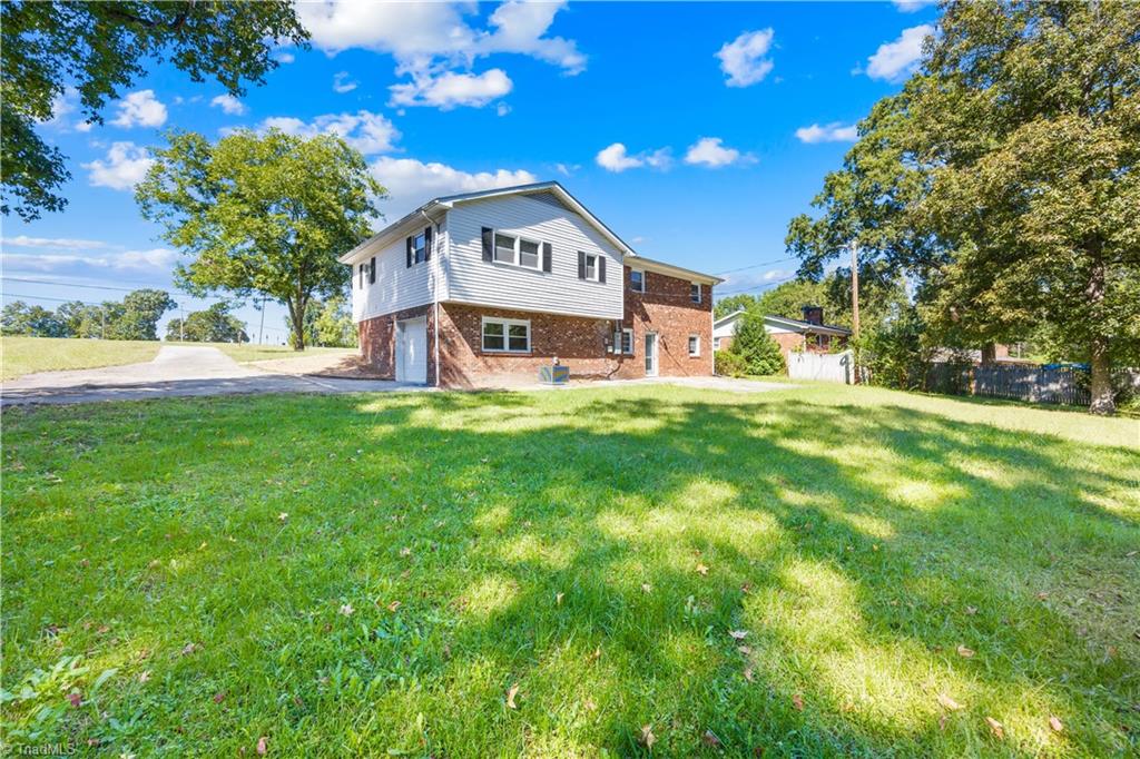 5528 Mauldin Drive Property Photo 30