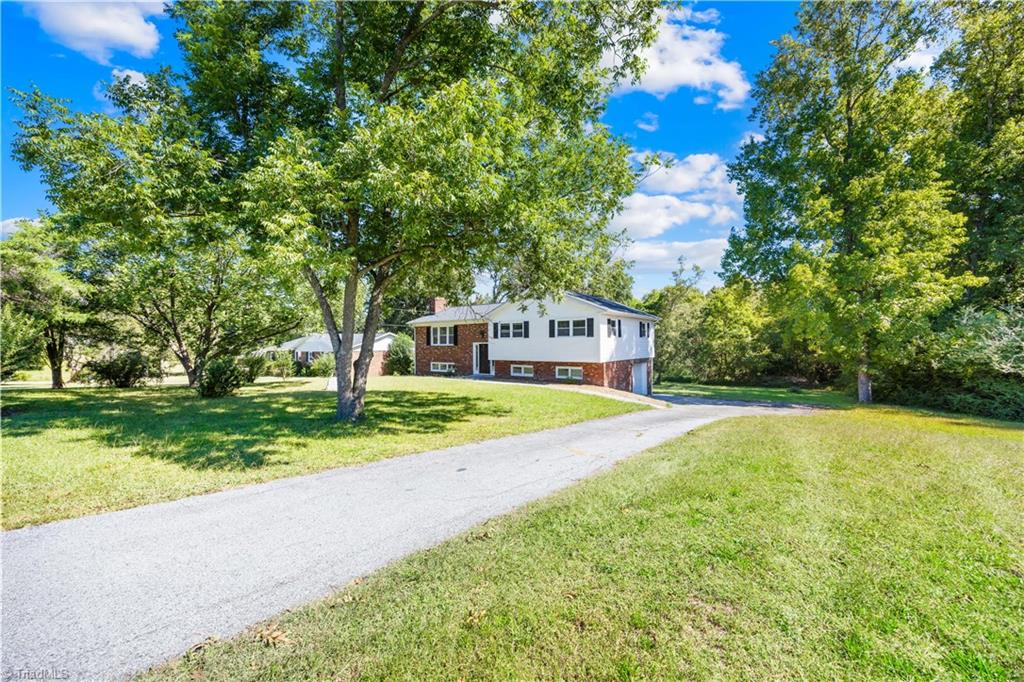 5528 Mauldin Drive Property Photo 31