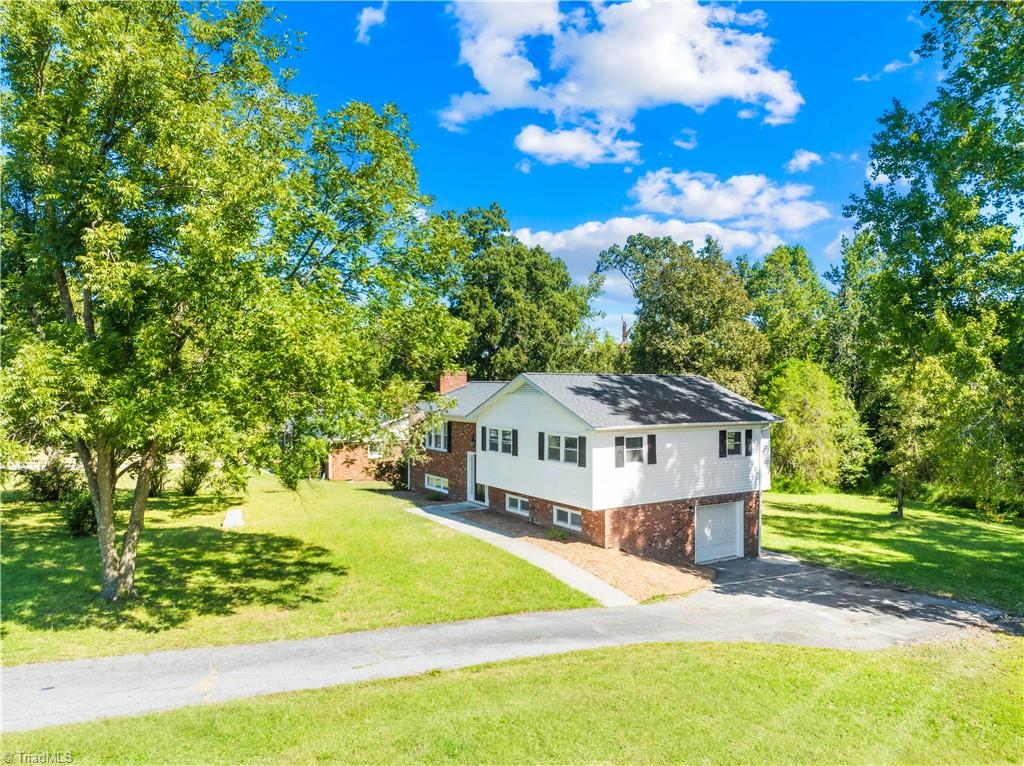 5528 Mauldin Drive Property Photo 32