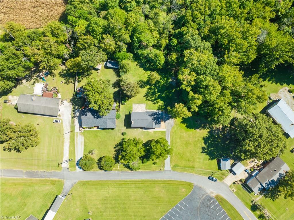 5528 Mauldin Drive Property Photo 36