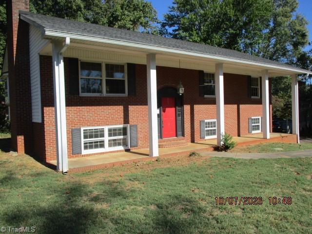 436 White Road Property Photo 4