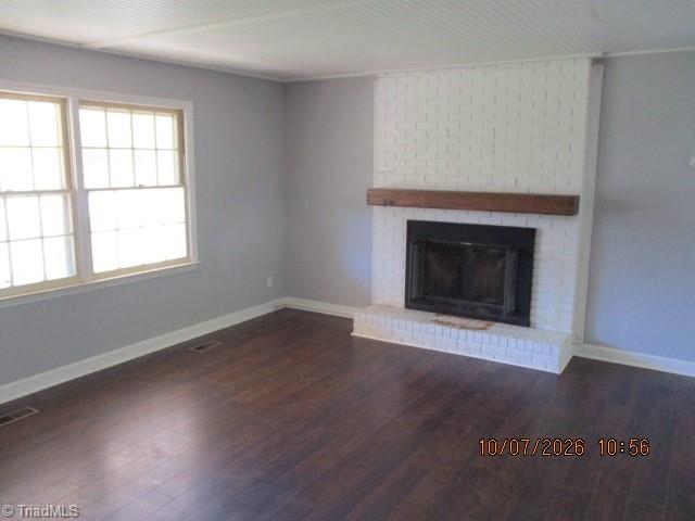 436 White Road Property Photo 6