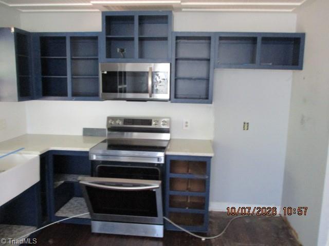 436 White Road Property Photo 7