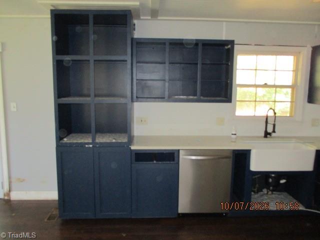 436 White Road Property Photo 8