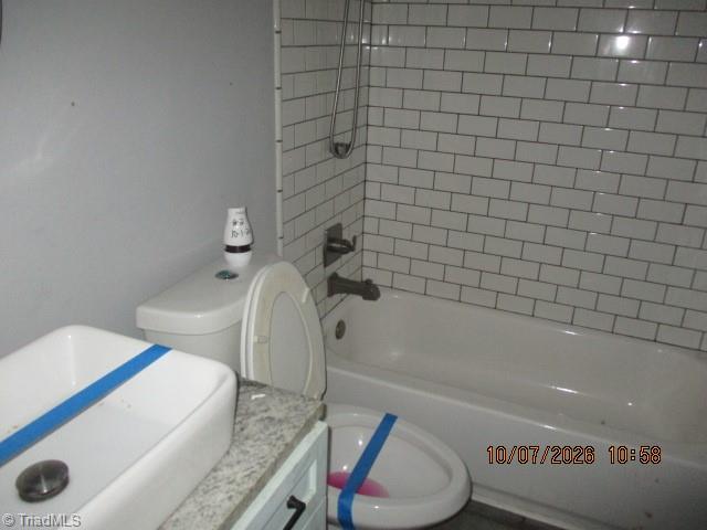 436 White Road Property Photo 9