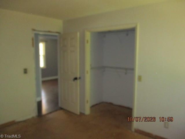436 White Road Property Photo 10