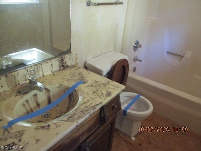 436 White Road Property Photo 11