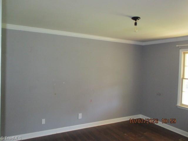 436 White Road Property Photo 12