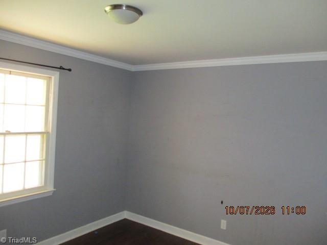 436 White Road Property Photo 13
