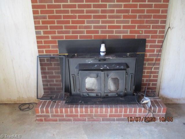 436 White Road Property Photo 15
