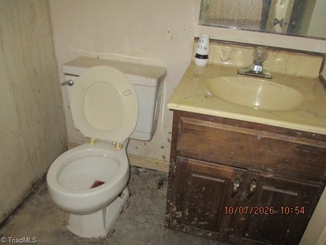 436 White Road Property Photo 16