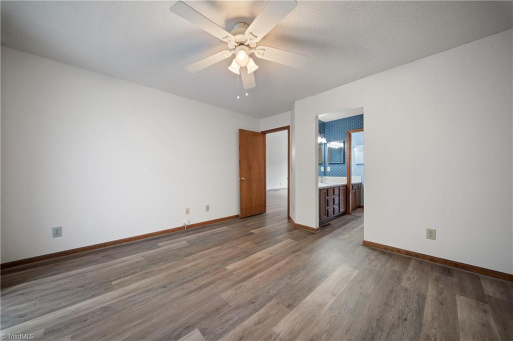 236 Tabor View Lane Property Photo 12