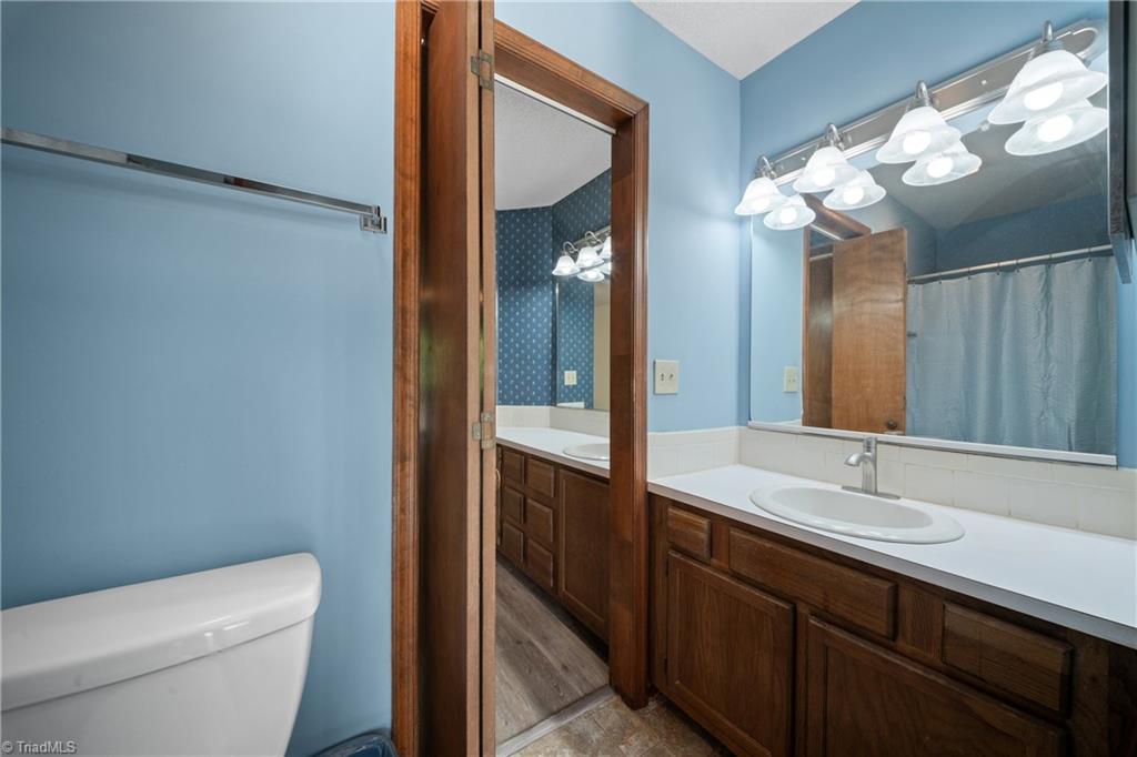 236 Tabor View Lane Property Photo 17
