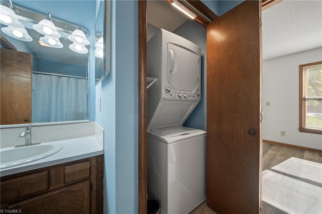 236 Tabor View Lane Property Photo 18