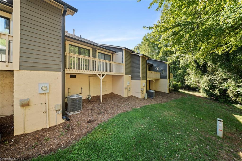 236 Tabor View Lane Property Photo 21