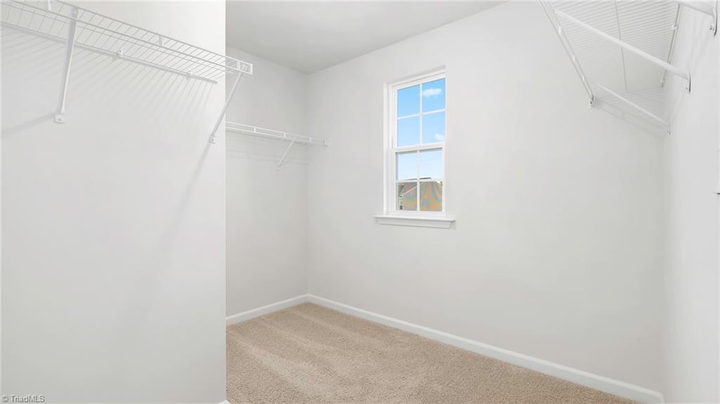 619 Beechwood Circle Property Photo 11