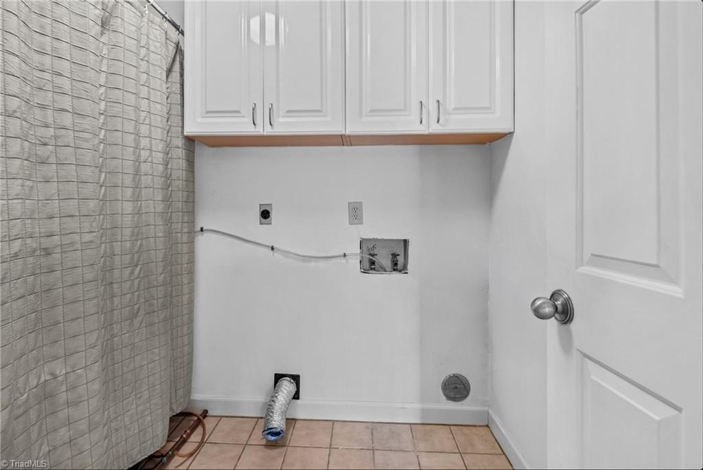 122 Warwicke Place Property Photo 15