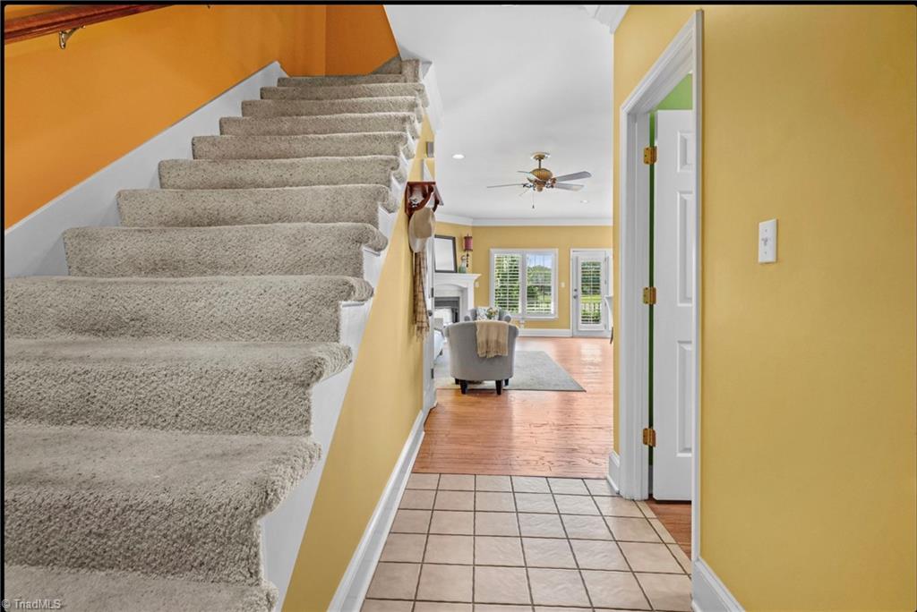 122 Warwicke Place Property Photo 16