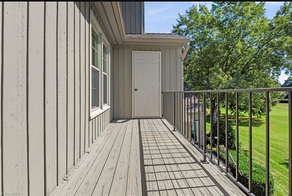 122 Warwicke Place Property Photo 20