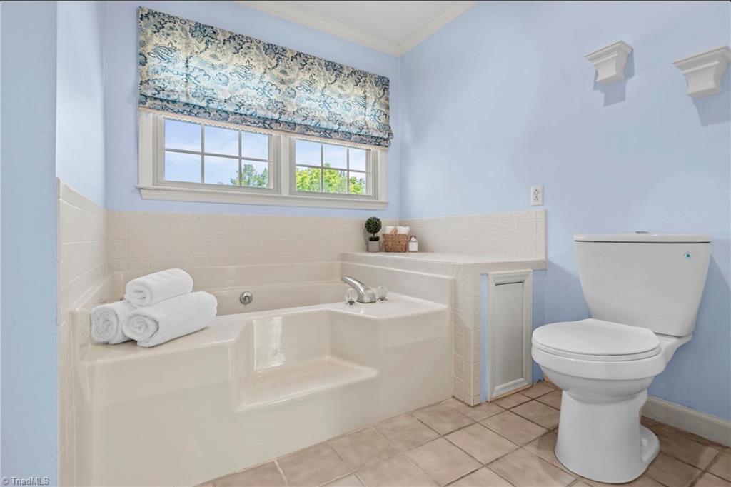122 Warwicke Place Property Photo 21